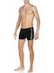 Arena Magnus Men's Swimwear Shorts Black