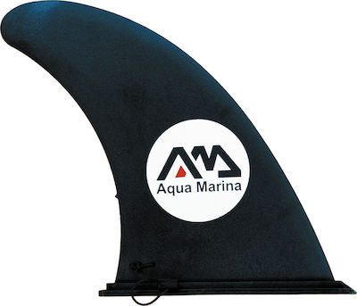 Aqua Marina 28213