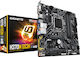 Gigabyte H370M DS3H (rev. 1.0) Placă de bază Micro ATX cu Intel 1151 rev 2 - 1151 revizia 2 Socket