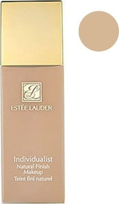 Estee Lauder Individualist Natural - Estee Lauder Individualist Natural Finish Makeup Estee Lauder Individualist Natural - Estee Lauder Individualist Natural Finish Makeup