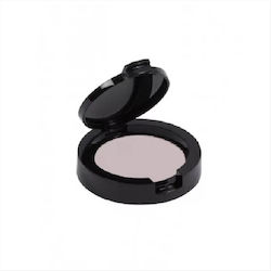 Elixir Satin Einzeln Lidschatten Matte in Gepre...