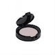 Elixir Satin Single Eyeshadow Eye Shadow Matte ...