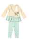 Jessica Simpson Kids Set JSGI2631B