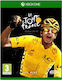Tour de France 2018 Игра за Xbox One