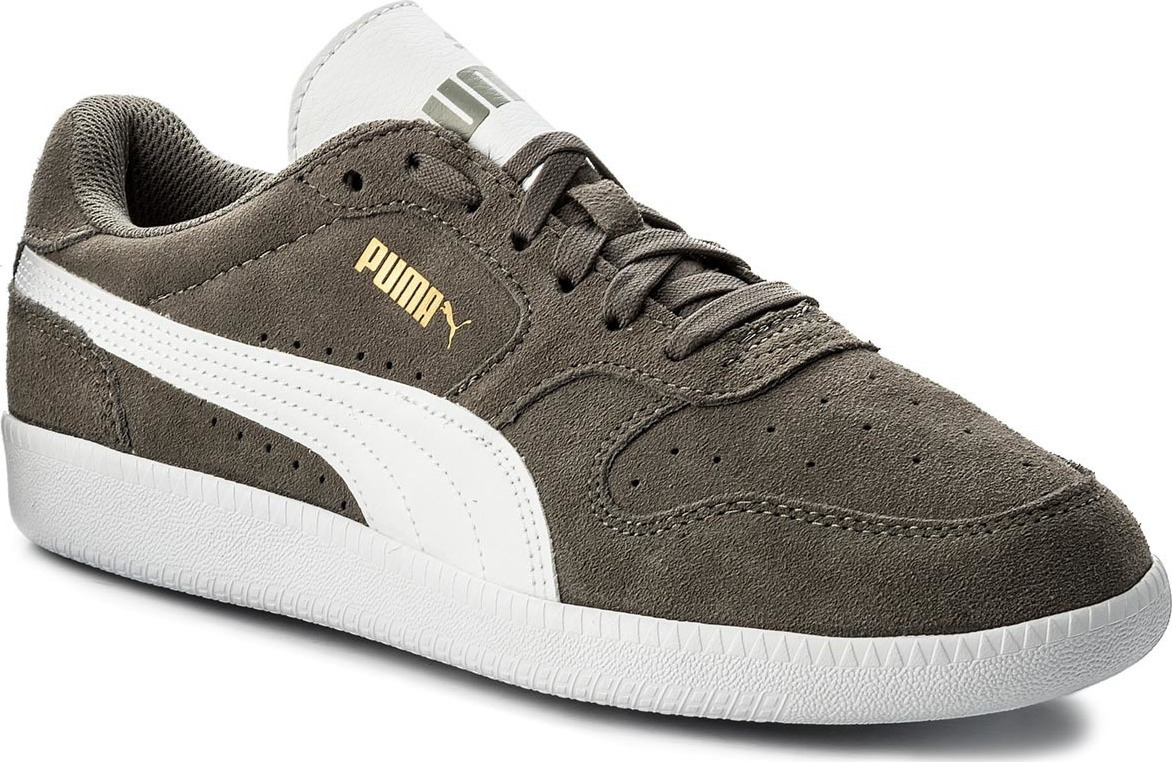 puma outlet offers