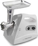 Esperanza Meat Grinder 600W White