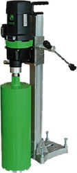 Eibenstock DB 200 Diamant-Kernbohrer mit Ständer 2500W