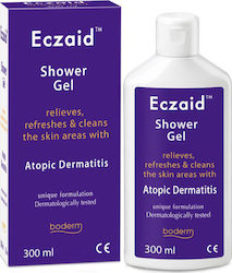 Boderm Eczaid 300 мл