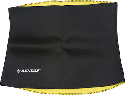 Dunlop Ζώνη Εφίδρωσης & Αδυνατίσματος από Neoprene