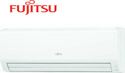 Fujitsu ASYG24KLCA/AOYG24KLCA Inverter Air Conditioner 24000 BTU A++/A+