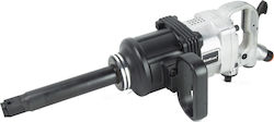 Bormann BAI3200 Air Impact Wrench 1" 320kgm 016731