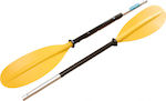 Izy-Kayaks KP-001 Canoe & Kayak Paddle