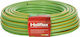 Heliflex Tropical Λάστιχο Ποτίσματος 5/8" 25m