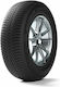 Michelin Crossclimate SUV 245/60R18 105H FSL 4 Seasons Car Tyres for 4x4 / SUV Vehicle