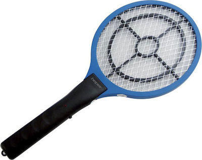 Beper Electric Bug Zapper Racket