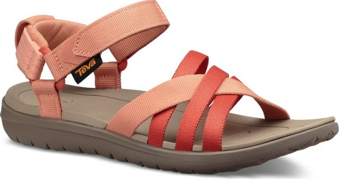 teva 1015161