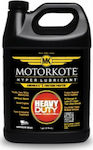 Motorkote Hyper Lubricant Oil Additive 3.78lt