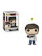 Funko Pop! Filme: IT - IT - Ben Hanscom 538 Glows In Dark 538 Leuchtet im Dunkeln