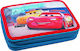 Gim Cars Build For Speed Pencil Case Full with ...