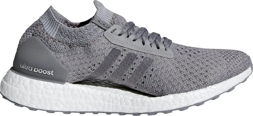 Adidas ultra shop boost clima skroutz