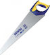 Irwin Holzsäge 880 Universal 50cm 10503624