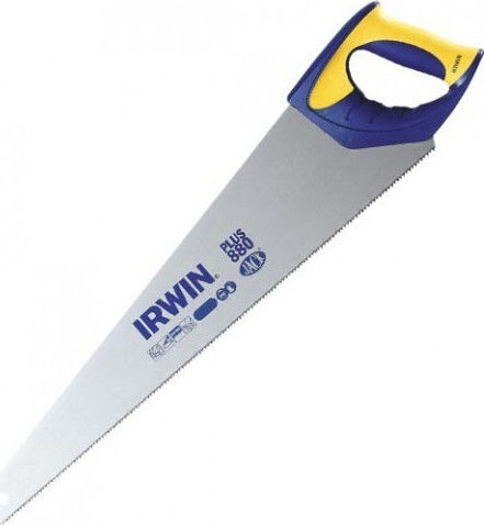 Irwin Holzsäge 880 Universal 50cm 10503624