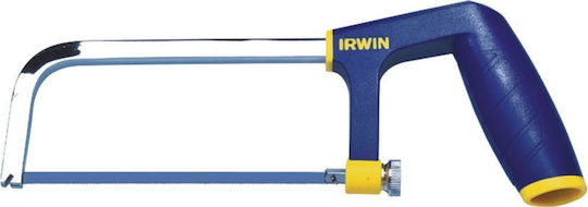 Irwin Iron Saw Junior 15cm 10504409