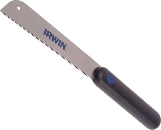 Irwin Wood Saw Pull Mini 18.5cm 10505165