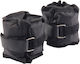 X-FIT Wrist & Ankle Weights Wrist & Ankle Weigh...