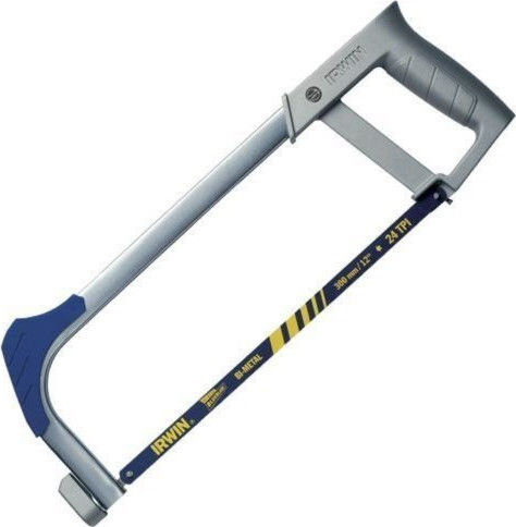 Irwin Ferăstrău de fier Low Tension 30cm 10506437