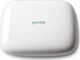 Ignition Entertainment Portal Wifi WiFi Mesh Network Access Point Wi‑Fi 5 Dual Band (2.4 & 5GHz)