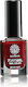 Garden 7 Days Gel Nail Colour 14