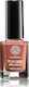 Garden 7 Days Gel Glossy Βερνίκι Νυχιών Μακράς ...