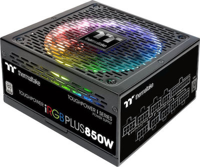 Thermaltake Toughpower iRGB Plus 850W Platinum