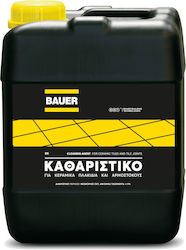 Bauer CE 111 Floor Cleaner Suitable for Joints & Tiles 5lt