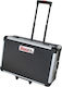 Smart Kraft SK-0003 Куфарче с 259 инструменти