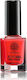 Garden Chroma Extra Shine Polish Gloss Βερνίκι ...