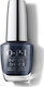 OPI Infinite Shine 2 Luciu Lustruirea De Lungă ...
