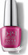 OPI Infinite Shine 2 Luciu Lustruirea De Lungă ...