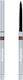 Sisley Paris Phyto-khol Star Waterproof Weiches...