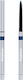 Sisley Paris Phyto-khol Star Waterproof Weiches...