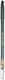 Collistar Smoky Eyes Professional Pencil 10 Met...