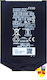Motorola FX30 Заместителна батерия 3000mAh за Moto X