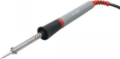 Proskit 8PK-S120NB-40 Soldering Iron Electric 40W