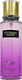 Victoria's Secret Kiss Fragrance Mist Body Mist 250ml