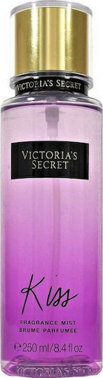 Victoria's Secret Kiss Fragrance Mist Body Mist 250ml