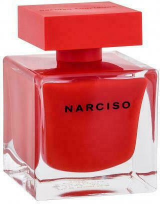 Narciso rodriguez store poudree skroutz