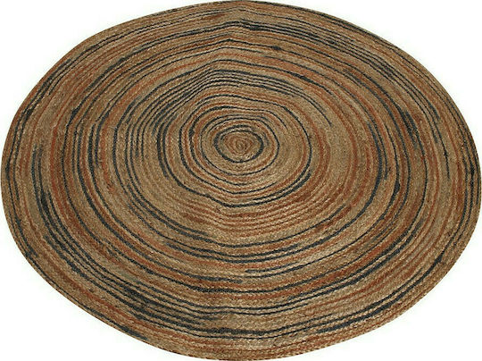 Espiel 120cm Sommer Korbweide Braun Espiel 120cm Sommer Korbweide Braun
