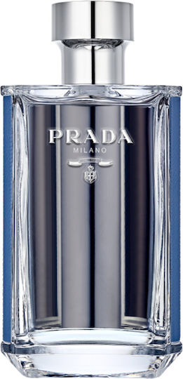 Prada L' Homme L' Eau Eau de Toilette 100ml