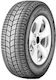 Kleber Transpro 4S 215/60R16 103T Автомобилна Гума Всесезонна За Лекотоварен Автомобил Тип